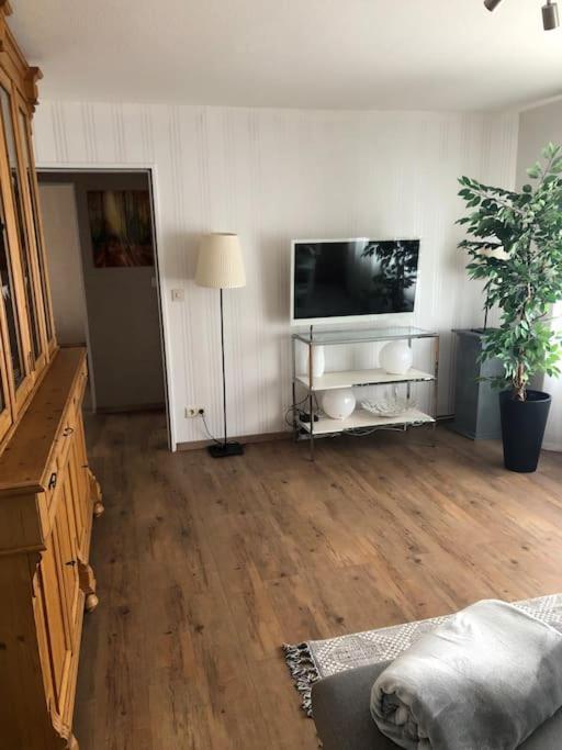 Ferienwohnung Eifel-Roedis Blankenheim  Kültér fotó